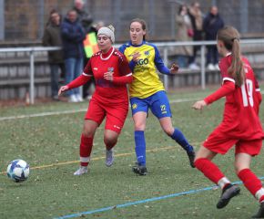 FCW - Kirchberg24.jpg