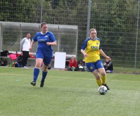 FCW - Laupertshasusen21.jpg