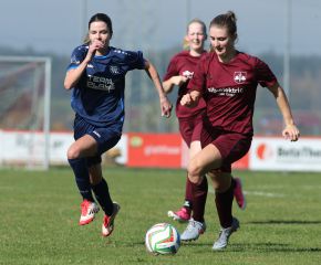 FCW - Laupertshausen19.jpg