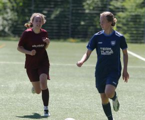FCW - Laupertshausen20.jpg