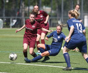 FCW - Laupertshausen8.jpg
