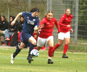 FCW - Reinstetten37.jpg