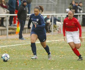 FCW - Reinstetten46.jpg