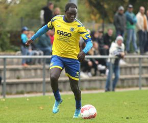 FCW - Reinstetten5.jpg