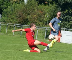 FCW - Riedlingen18.jpg
