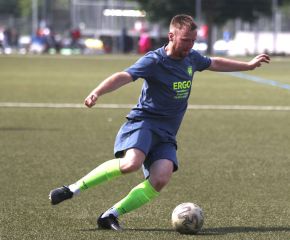 FCW - Rot 25.jpg