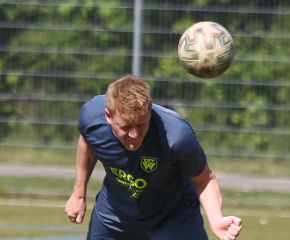 FCW - Rot 28.jpg