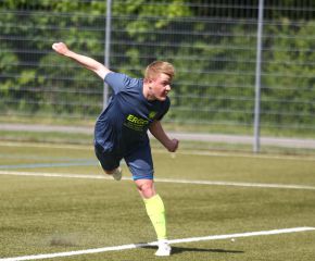 FCW - Rot 29.jpg