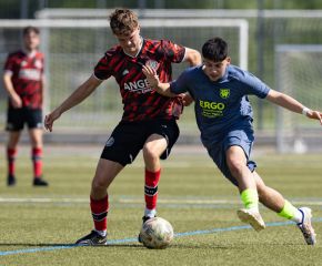 FCW - Rot 5.jpg