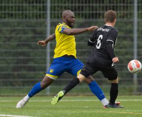 FCW - SF Schwendi4.jpg