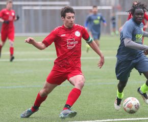 FCW - SGM Birkenhard24.jpg