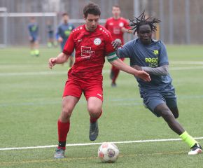 FCW - SGM Birkenhard25.jpg