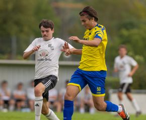 FCW - SGM Tannheim13.jpg