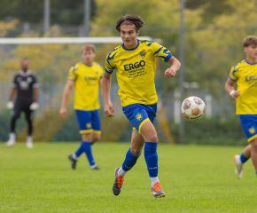 FCW - SGM Tannheim6.jpg
