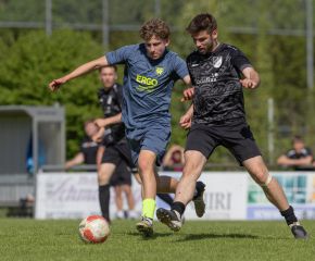 FCW - SV Winterstetten15.jpg