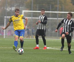 FCW - Schwendi18.jpg
