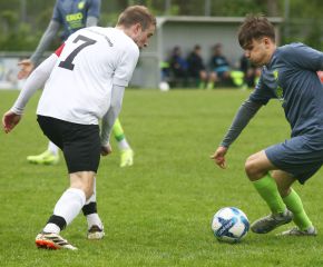 FCW - Winterstetten15.jpg