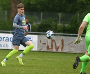 FCW - Winterstetten34.jpg