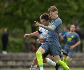 FCW - Winterstetten52.jpg