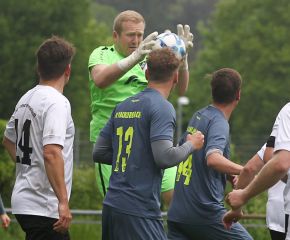 FCW - Winterstetten6.jpg