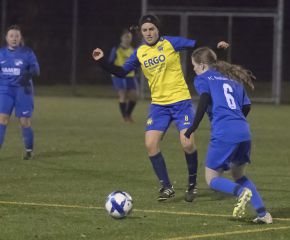 FCW II - Bellamont III24.jpg