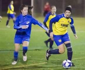 FCW II - Bellamont III3.jpg