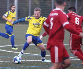 FCW II - Detingen II5.jpg