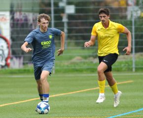 FCW II - Laupertshausen26.jpg