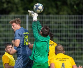 FCW II - Laupertshausen38.jpg
