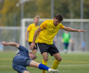 FCW II - Laupertshausen39.jpg