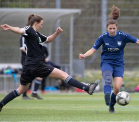 FCW-Baltringen1.jpg