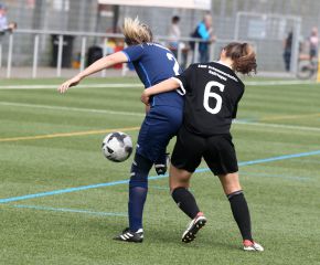 FCW-Baltringen3.jpg