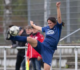 FCW-Baltringen46.jpg