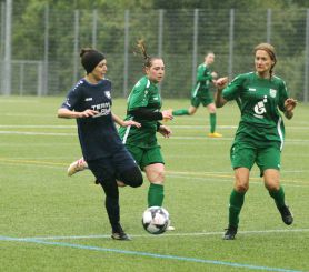 FCW-Burgrieden18.jpg