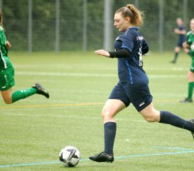 FCW-Burgrieden7.jpg