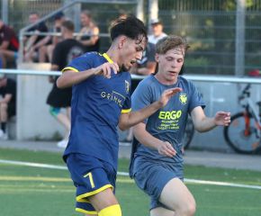 FV Biberach - FCW11.jpg