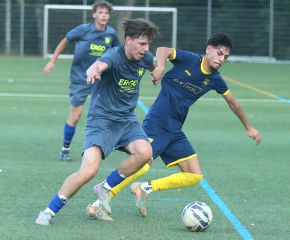FV Biberach - FCW16.jpg