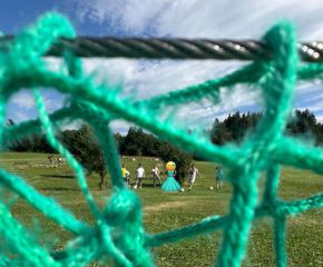 Fußball-Golf3.jpg