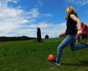 Fussball-Golf4.jpg