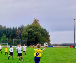 HOchdorf III - FCW III3.jpg