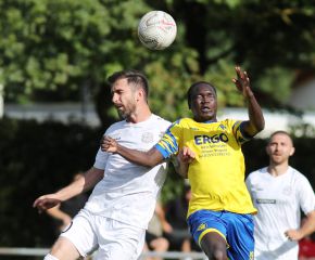 Inter L. - FCW I40.jpg
