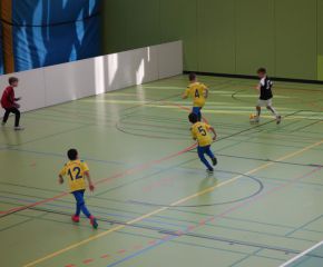 Jugendturniere FCW 23 Halle122.jpg