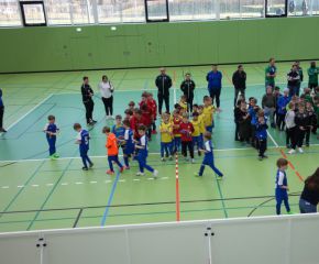 Jugendturniere FCW 23 Halle126.jpg