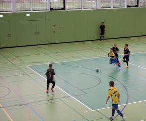 Jugendturniere FCW 23 Halle53.jpg