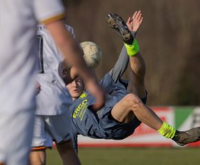 SGM Laupertshausen - FCW1.jpg