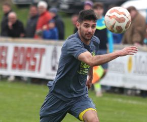 SGM Muttensweiler - FCW2.jpg