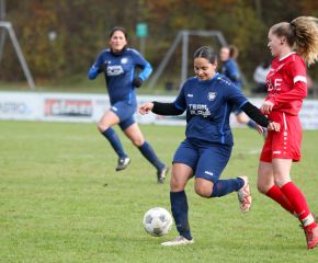 SV Baltringen (2) - FCW9.jpg