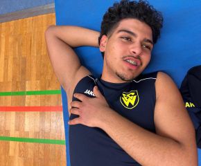 Trainingslager 26 Dornbirn30.jpg