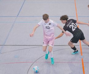 Verbandsfinale15.jpg