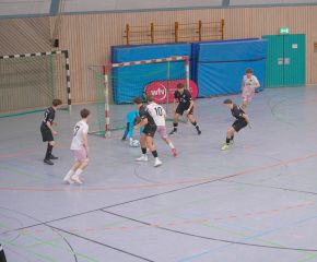 Verbandsfinale20.jpg